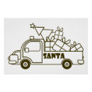 Search for christma posters Xmas