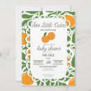 Search for two little cuties invitations Shower