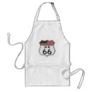 Search for highway standard aprons Roads
