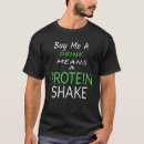 Search for diet joke tshirts Fitness
