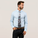 Search for loading ties For him