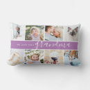 Search for grandma gifts Collage