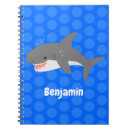 Search for attack office school Great white shark