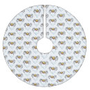 Search for funny tree skirts Cute