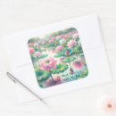 Search for strength stickers Flowers
