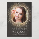 Search for glamour invitations Modern