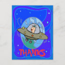 Search for ufo christmas cards Space