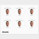 Search for party wall decals Funny