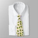 Search for half ties Vegan