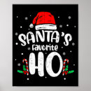 Search for funny dirty posters Adult