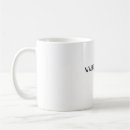 Search for washington drinkware Coffee