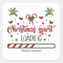 Search for loaded stickers Modern