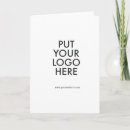 Search for company logo cards Branding