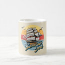 Search for sea captain mugs Summer