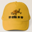 Search for break dance accessories Rap