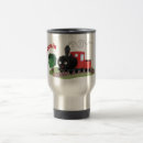 Search for trains travel mugs Railway