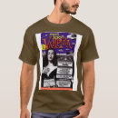 Search for vampira Music