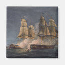 Search for battles magnets C 1752 1824