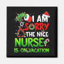 Search for sorry magnets I am sorry