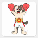 Search for belts stickers Funny