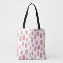 Search for stroke bags Pattern