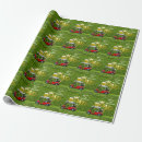 Search for happy father day wrapping paper Grandpa