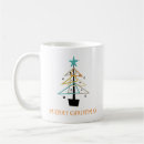 Search for funky mugs Mid century modern