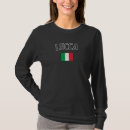 Search for lucca tshirts Souvenir