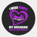 Search for memory stickers Husband