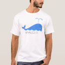 Search for funny whale puns Animals