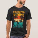 Search for sumer tshirts Vacation