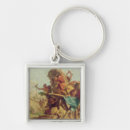 Search for trojans key rings 15th
