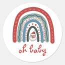 Search for red wax envelope seals Cute
