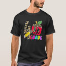 Search for 4th grade teacher tshirts School