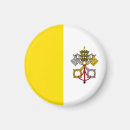 Search for vatican magnets Papal