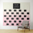 Search for black backdrops Business
