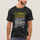 Search for restore tshirts Mechanic