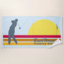 Search for 1980 beach towels Funny movie