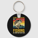 Search for pet fish key rings Cute