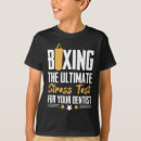 Search for high explosive Stand up fighting style