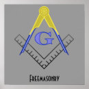 Search for master mason posters Illuminati