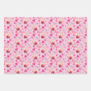 Search for alpaca wrapping paper Animal