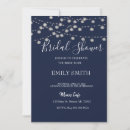 Search for string lights bridal shower invitations Barn