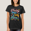 Search for jelly bean tshirts Easter