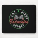 Search for military pride mousepads United states of america
