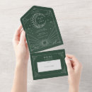 Search for star rsvp envelope invitations Silver