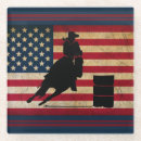 Search for barrel coasters Horse