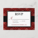 Search for 5 rsvp cards Antique