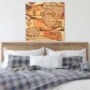 Search for civilisations art History