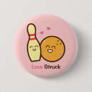 Search for struck Love struck